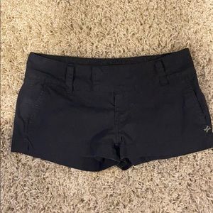 Hurley shorts
